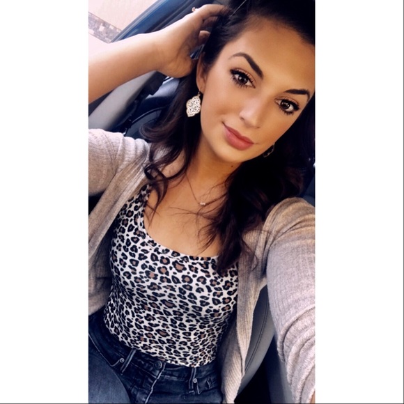 eileen_vaughn